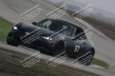 media/Nov-28-2025-Speed SF (Fri) [[b9fcb3577c]]/Blue/Session 3 (Outside Grapevine)/